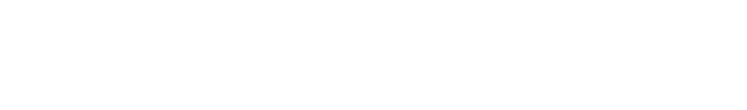 footer-logo